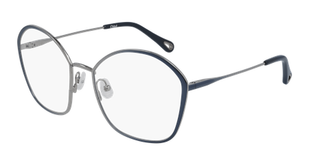 Damskie okulary korekcyjne Chloe - CH0017O-004