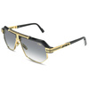 Męskie okulary przeciwsłoneczne Cazal Eyewear CAZAL 995 001