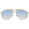 Męskie okulary przeciwsłoneczne - Cazal Eyewear, CAZAL 683 002
