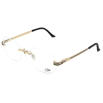 Damskie okulary korekcyjne Cazal Eyewear - model CAZAL 4319 004 5319