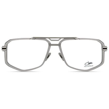 Męskie okulary korekcyjne Cazal Eyewear 7106 002