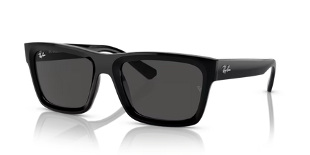 Ray Ban okulary przeciwsłoneczne - unisex