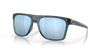 Męskie okulary przeciwsłoneczne Oakley, OO 9100 910005