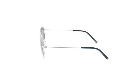 Jaguar okulary przeciwsłoneczne - unisex