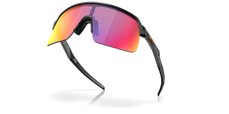 Męskie okulary przeciwsłoneczne Oakley - OO 946354