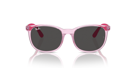 Męskie okulary przeciwsłoneczne Ray Ban, RJ 9079S 71658749