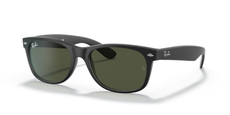 Ray Ban okulary przeciwsłoneczne - męskie