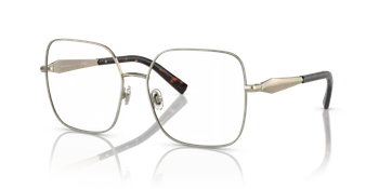 Damskie okulary korekcyjne Tiffany & Co. TF 1151 6021