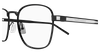 Męskie okulary korekcyjne Saint Laurent SL 699