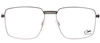 Męskie okulary korekcyjne Cazal Eyewear - CAZAL 7088 002, Marka: Cazal, Symbol: CAZAL 7088 001 5816