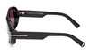 Męskie okulary przeciwsłoneczne Tom Ford FT 1102