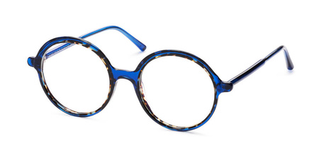 Damskie okulary korekcyjne Res/Rei - ALLEGRO 901