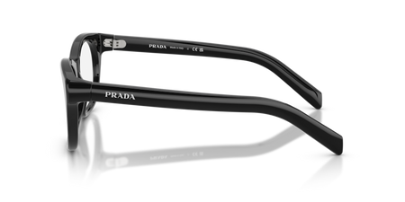 Damskie okulary korekcyjne Prada PR C13V 16K1O1 54