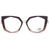 Damskie okulary korekcyjne Cazal Eyewear CAZAL 5014 002 5416