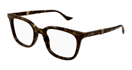 Gucci okulary korekcyjne - damskie