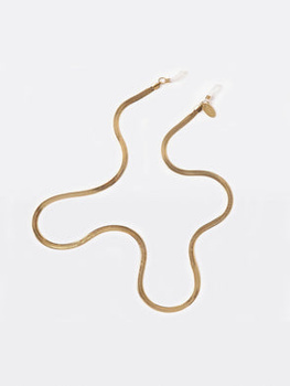 Łańcuszek do okularów Coco Bonito Cobra