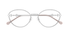 Damskie okulary korekcyjne Gucci, GG1699O-004