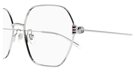 Gucci okulary korekcyjne - damskie