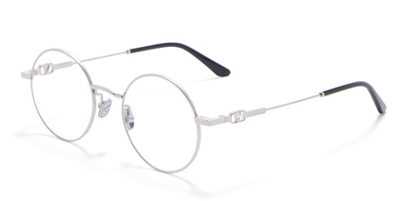 Damskie okulary korekcyjne Valentino VLX 173E 48