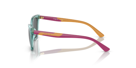 Dziecięce okulary przeciwsłoneczne Vogue, VJ 2020 30328748