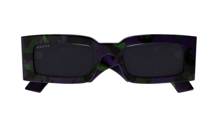 Damskie okulary przeciwsłoneczne Gucci GG1425S-004