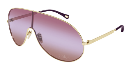 Chloe okulary przeciwsłoneczne - damskie