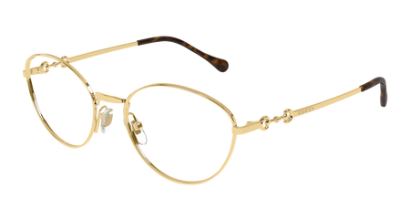 Gucci okulary korekcyjne - damskie