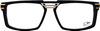 Męskie okulary korekcyjne Cazal Eyewear - CAZAL 6031 001