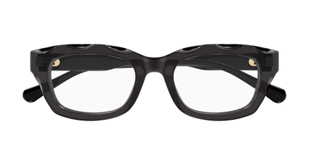 Damskie okulary korekcyjne Chloe, model CH 0297O 005