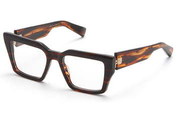 Balmain Paris okulary korekcyjne - unisex