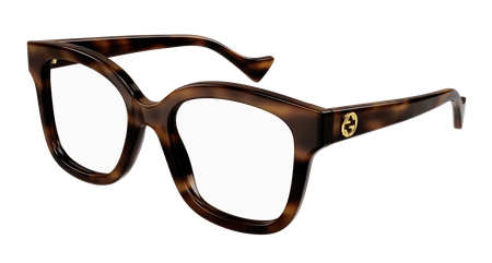 Gucci okulary korekcyjne - damskie