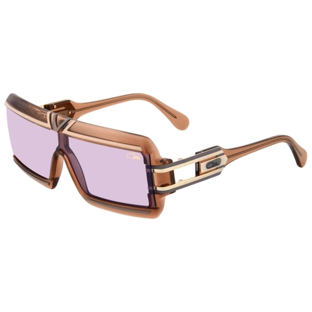 Cazal Eyewear okulary przeciwsłoneczne - unisex