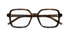Damskie okulary korekcyjne Saint Laurent, SL M139 001