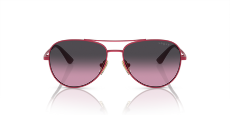 Dziecięce okulary przeciwsłoneczne Vogue VJ 1001