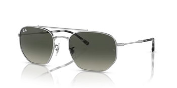 Ray Ban okulary przeciwsłoneczne - unisex