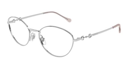 Damskie okulary korekcyjne Gucci, GG1699O-004