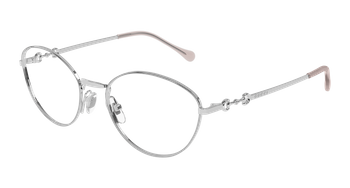 Damskie okulary korekcyjne Gucci, GG1699O-004