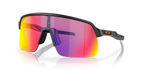 Męskie okulary przeciwsłoneczne Oakley - OO 946354