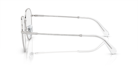 Damskie okulary korekcyjne Swarovski, model SK 1009D 4001 58