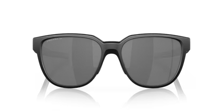 Męskie okulary przeciwsłoneczne Oakley OO 9250