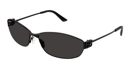 Balenciaga okulary przeciwsłoneczne - unisex