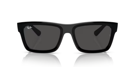 Damskie / Męskie okulary przeciwsłoneczne Ray Ban - RB 4396 66778757