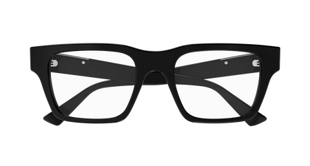 Męskie okulary korekcyjne Gucci GG 1889O 005