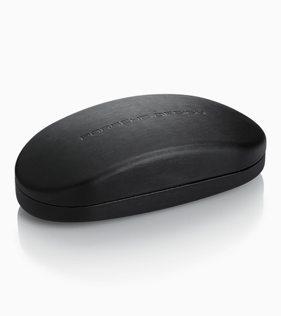 Męskie okulary przeciwsłoneczne Porsche Design, model P 8962 64D