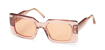 Damskie okulary przeciwsłoneczne Res/Rei IVY B19 SUN