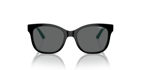 Dziecięce okulary przeciwsłoneczne Vogue VJ 2023