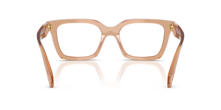 Damskie okulary korekcyjne Prada C08V 20H1O152