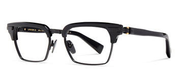 Balmain Paris okulary korekcyjne - męskie