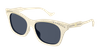 Damskie okulary przeciwsłoneczne Gucci, GG1299S-004