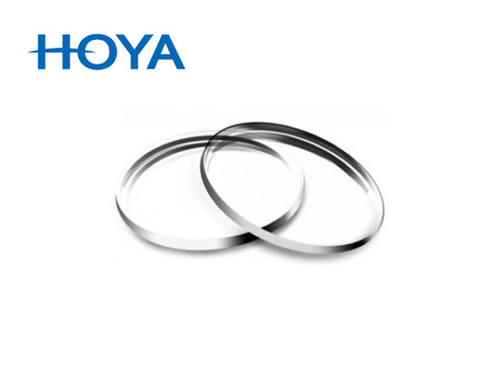 HOYA ENROUTE 1.60 - EnRoute Pro - WYRÓB MEDYCZNY